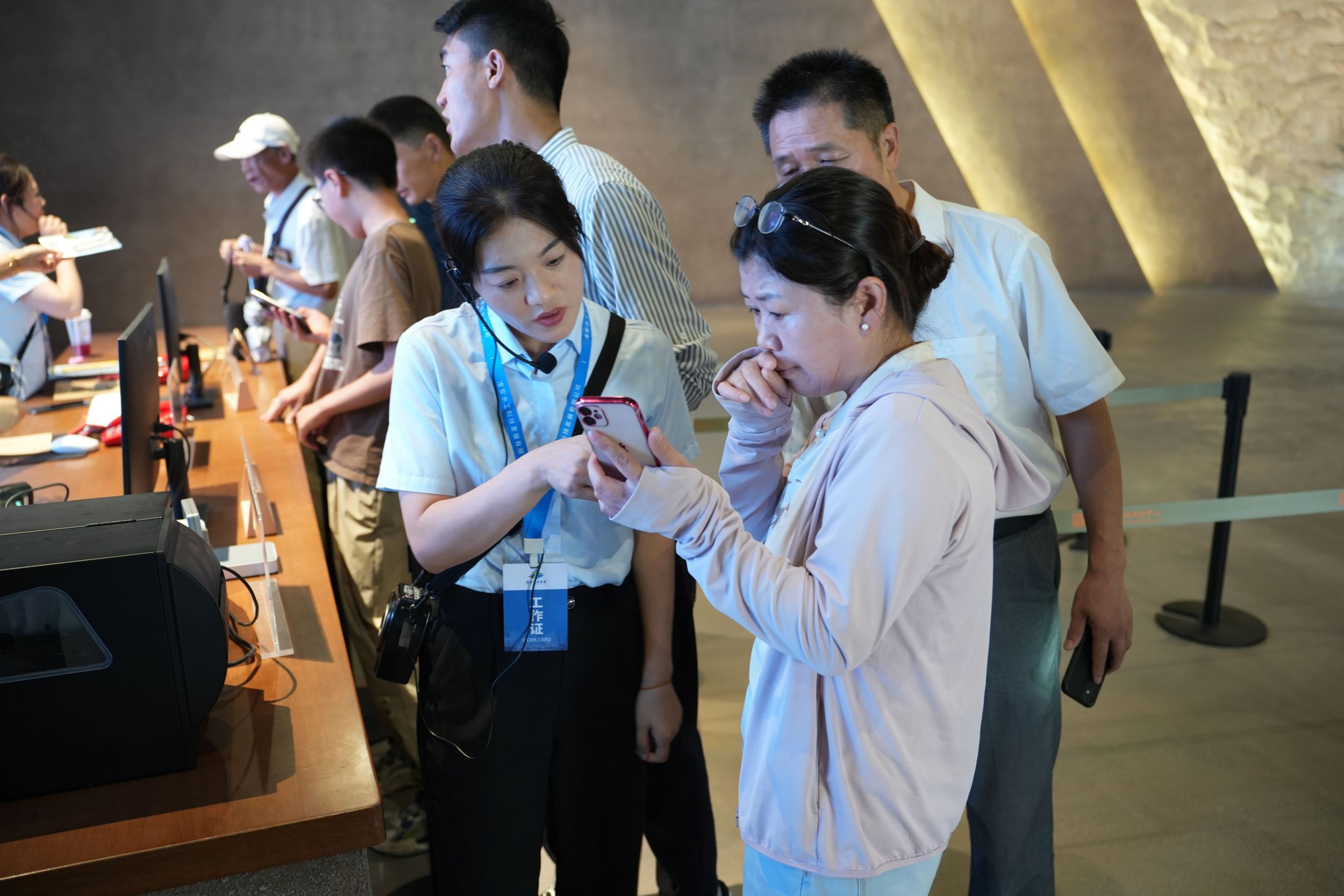 Top1����רҵ������Ѷ����������ƽ̨