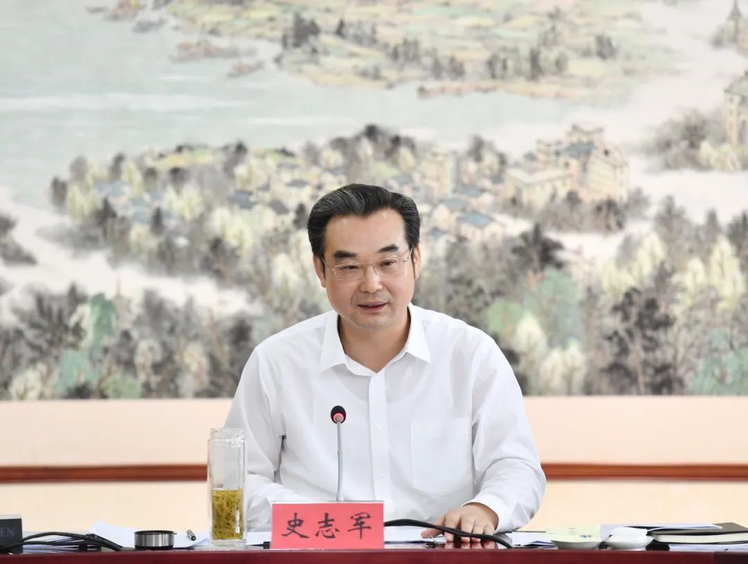 Top1����רҵ������Ѷ����������ƽ̨