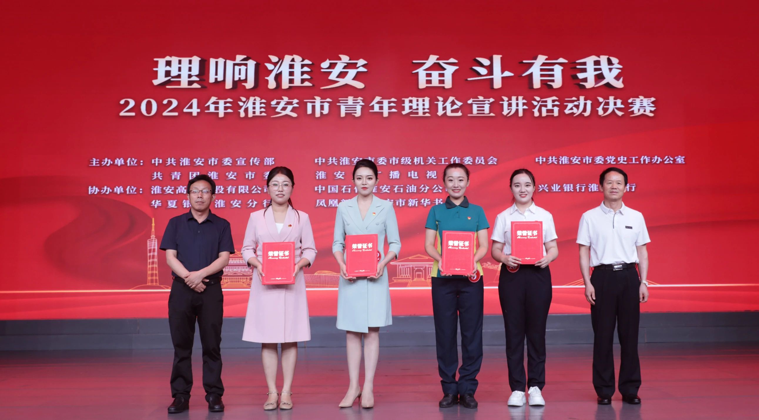 Top1����רҵ������Ѷ����������ƽ̨