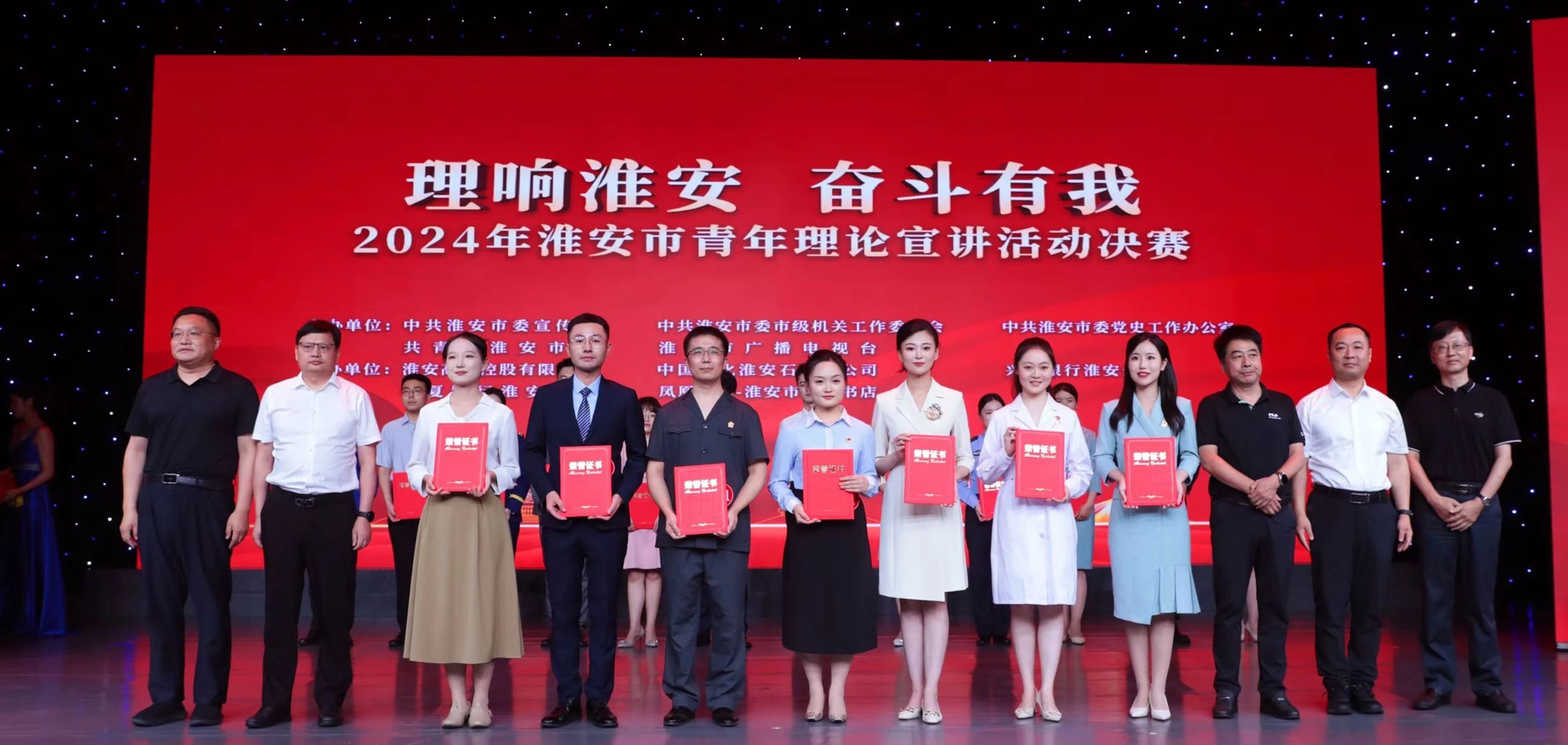 Top1����רҵ������Ѷ����������ƽ̨