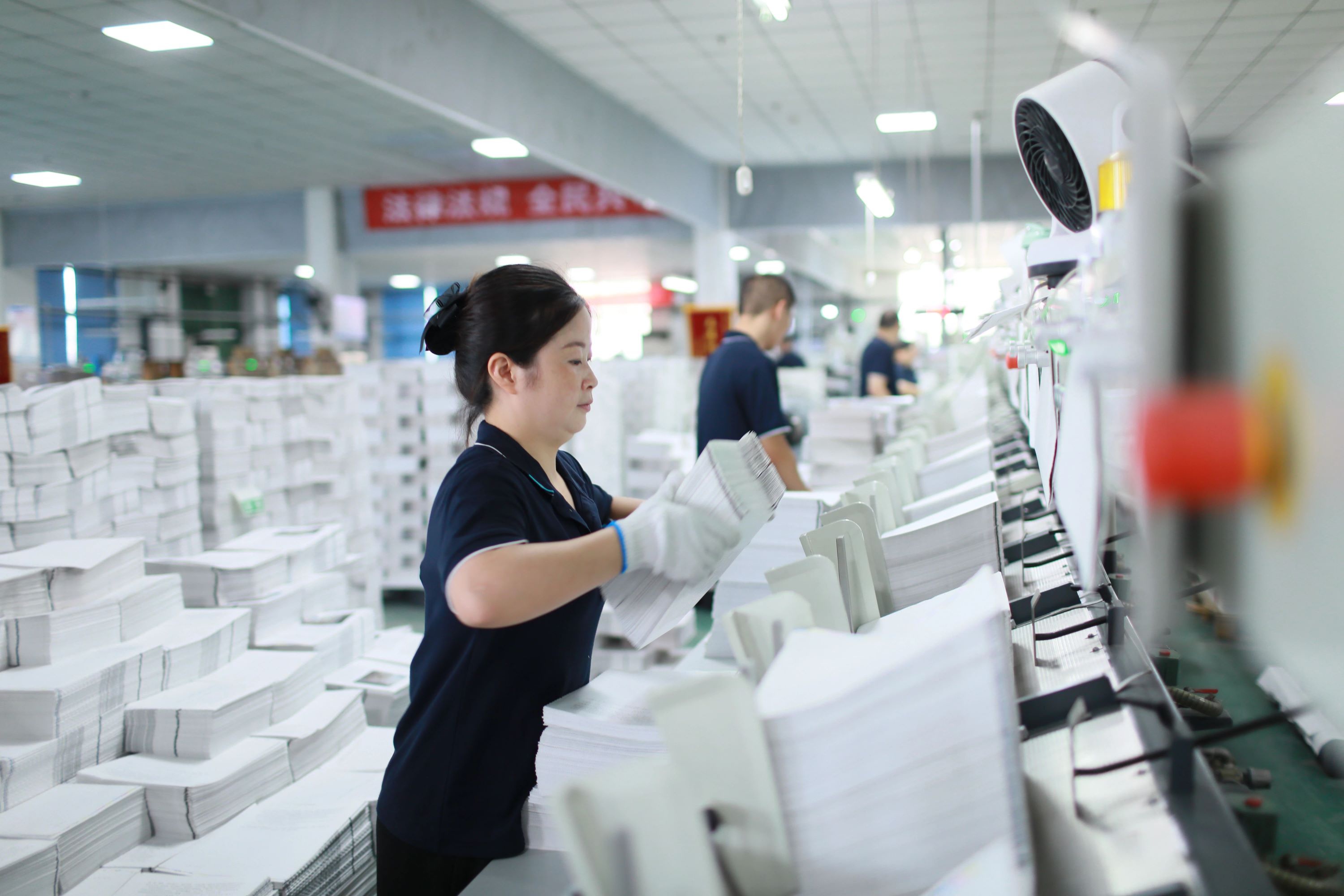 Top1����רҵ������Ѷ����������ƽ̨