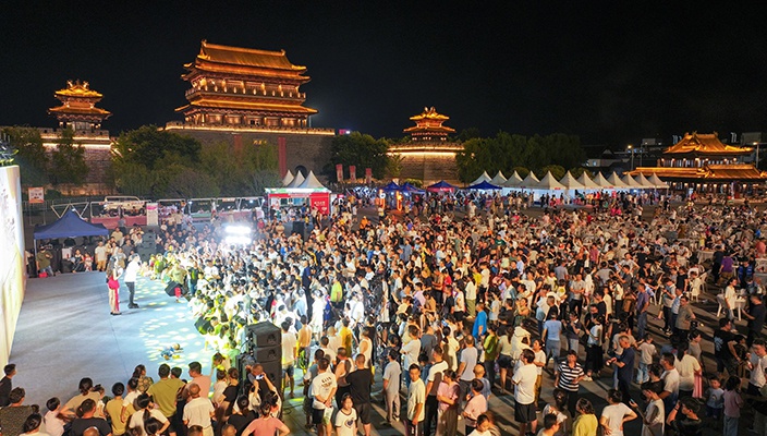 ��ҹ���á���ȼ�̻���������������������������Top1����-רҵ������Ѷ�����·���ƽ̨ʢ�硱