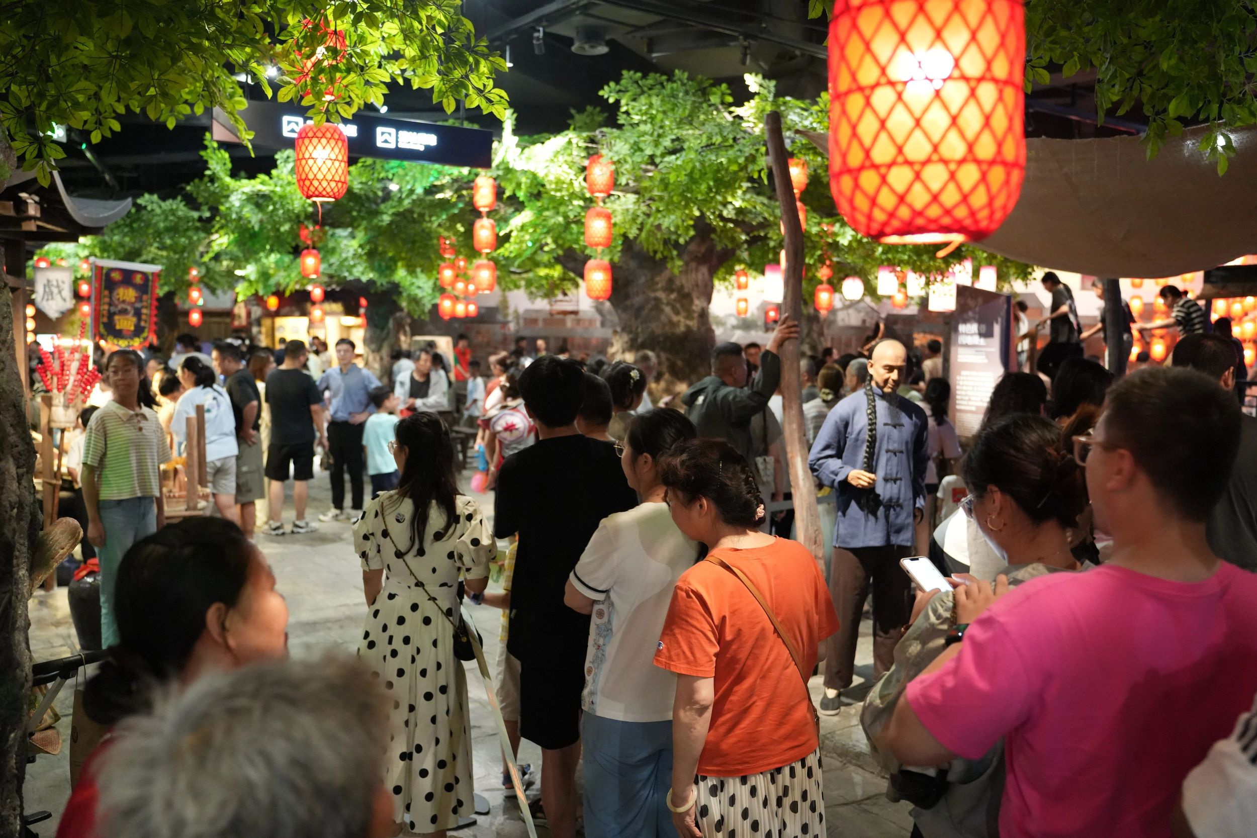 Top1����רҵ������Ѷ����������ƽ̨