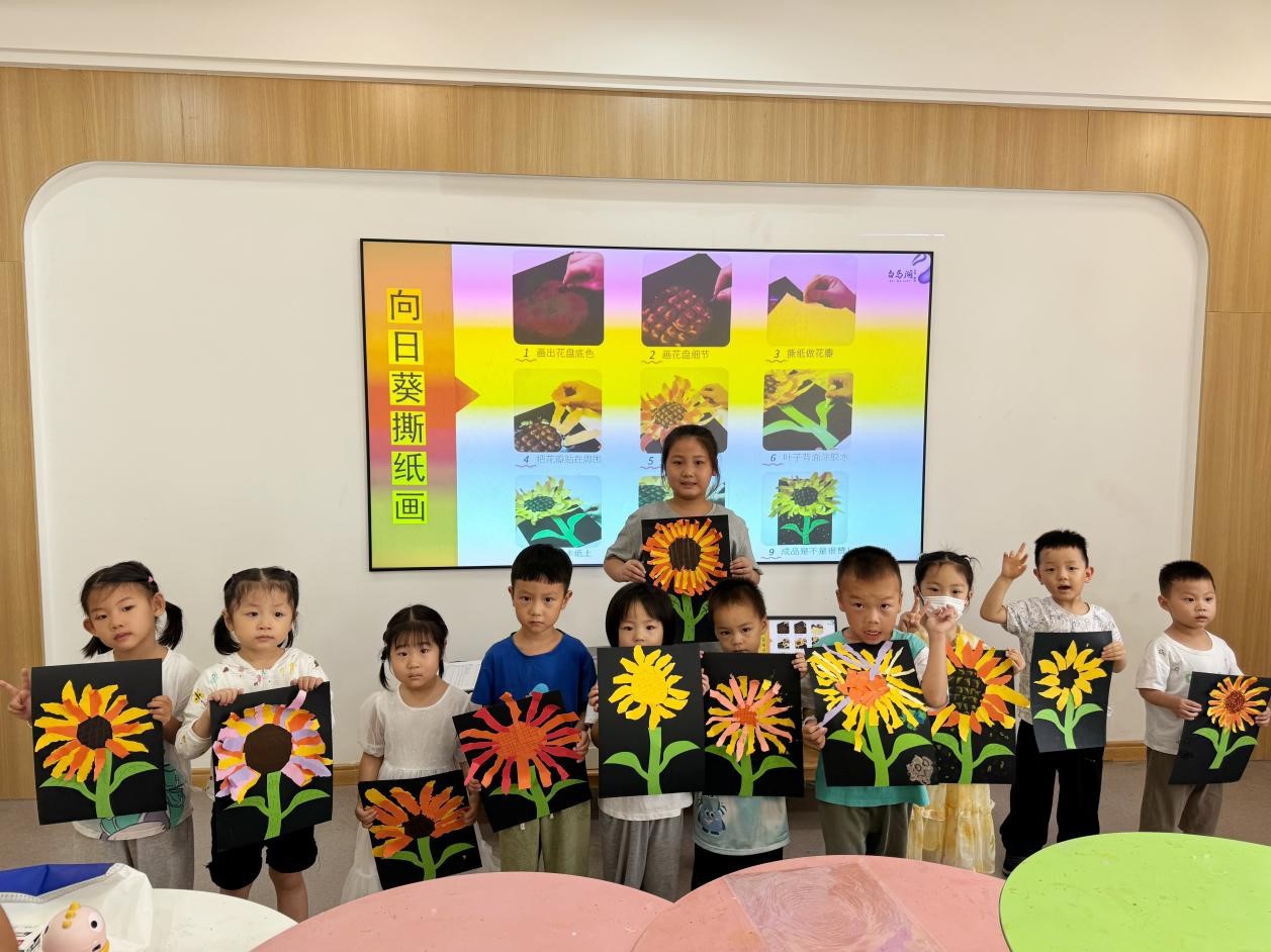 Top1����רҵ������Ѷ����������ƽ̨