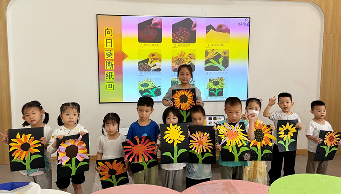 ������������ѧ�߽����ٶ�ͼ���