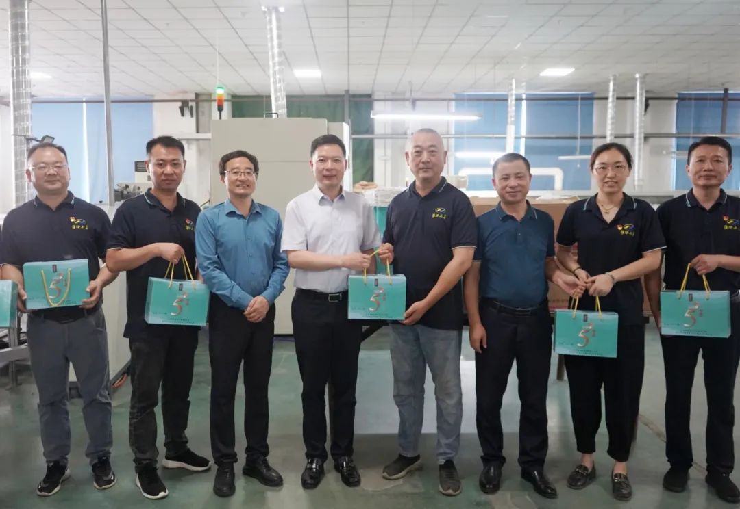 Top1����רҵ������Ѷ����������ƽ̨