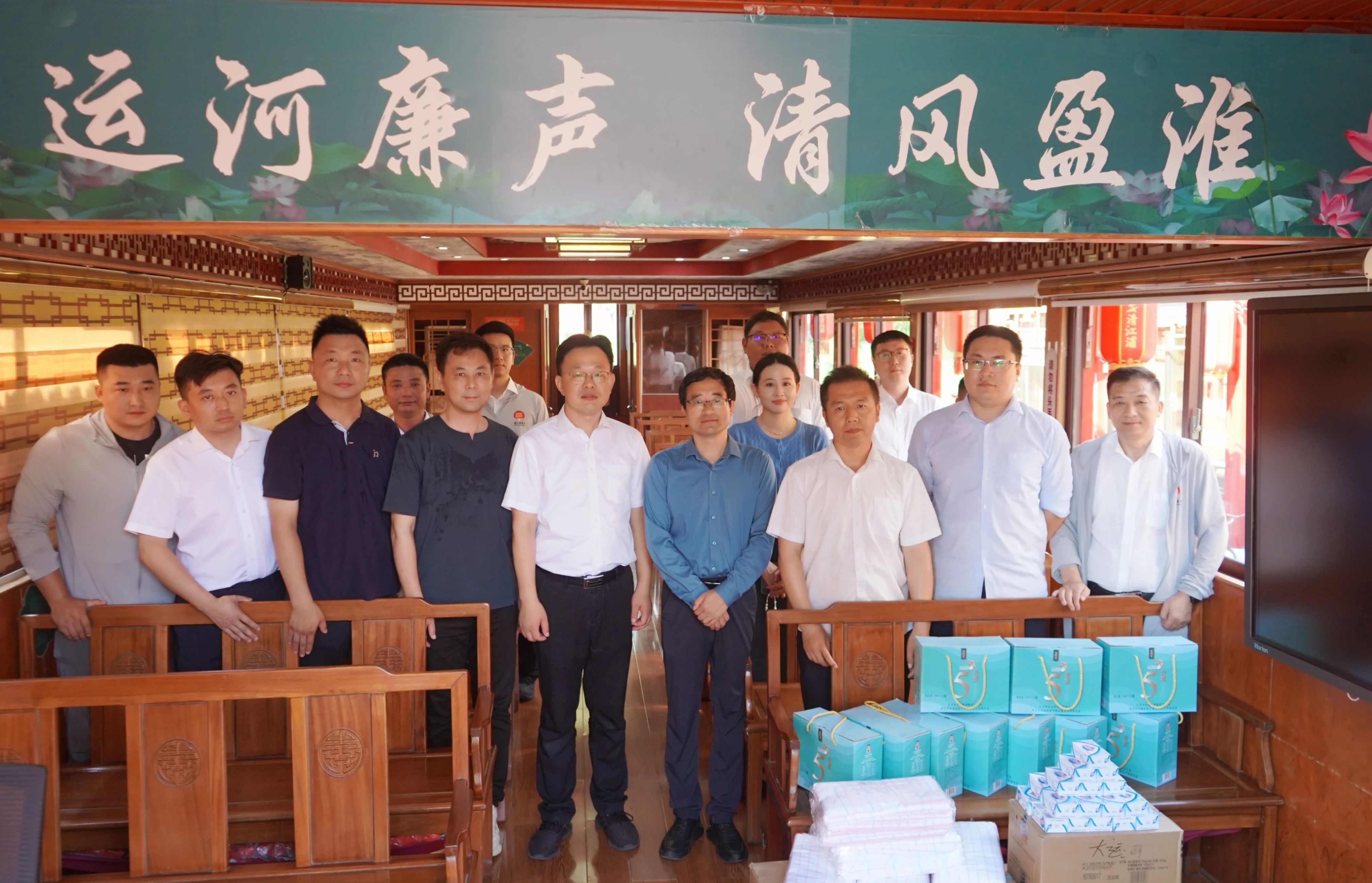 Top1����רҵ������Ѷ����������ƽ̨