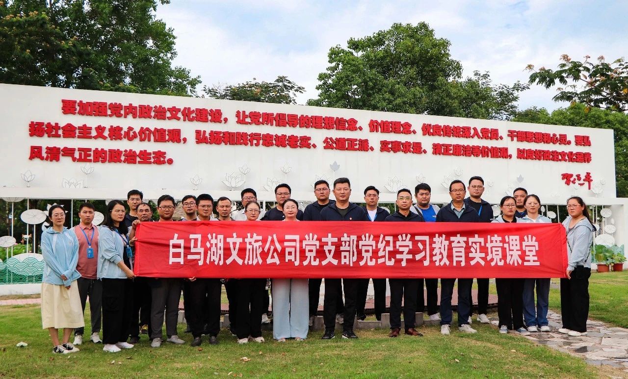 Top1����רҵ������Ѷ����������ƽ̨