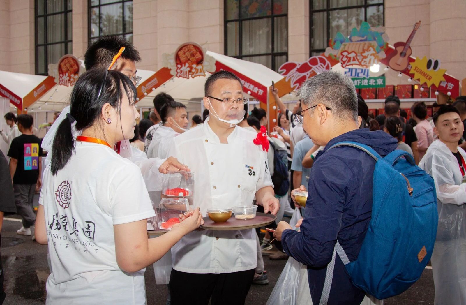 Top1����רҵ������Ѷ����������ƽ̨