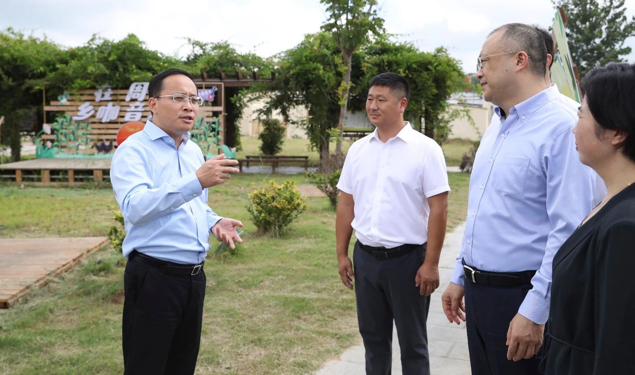 Top1����רҵ������Ѷ����������ƽ̨