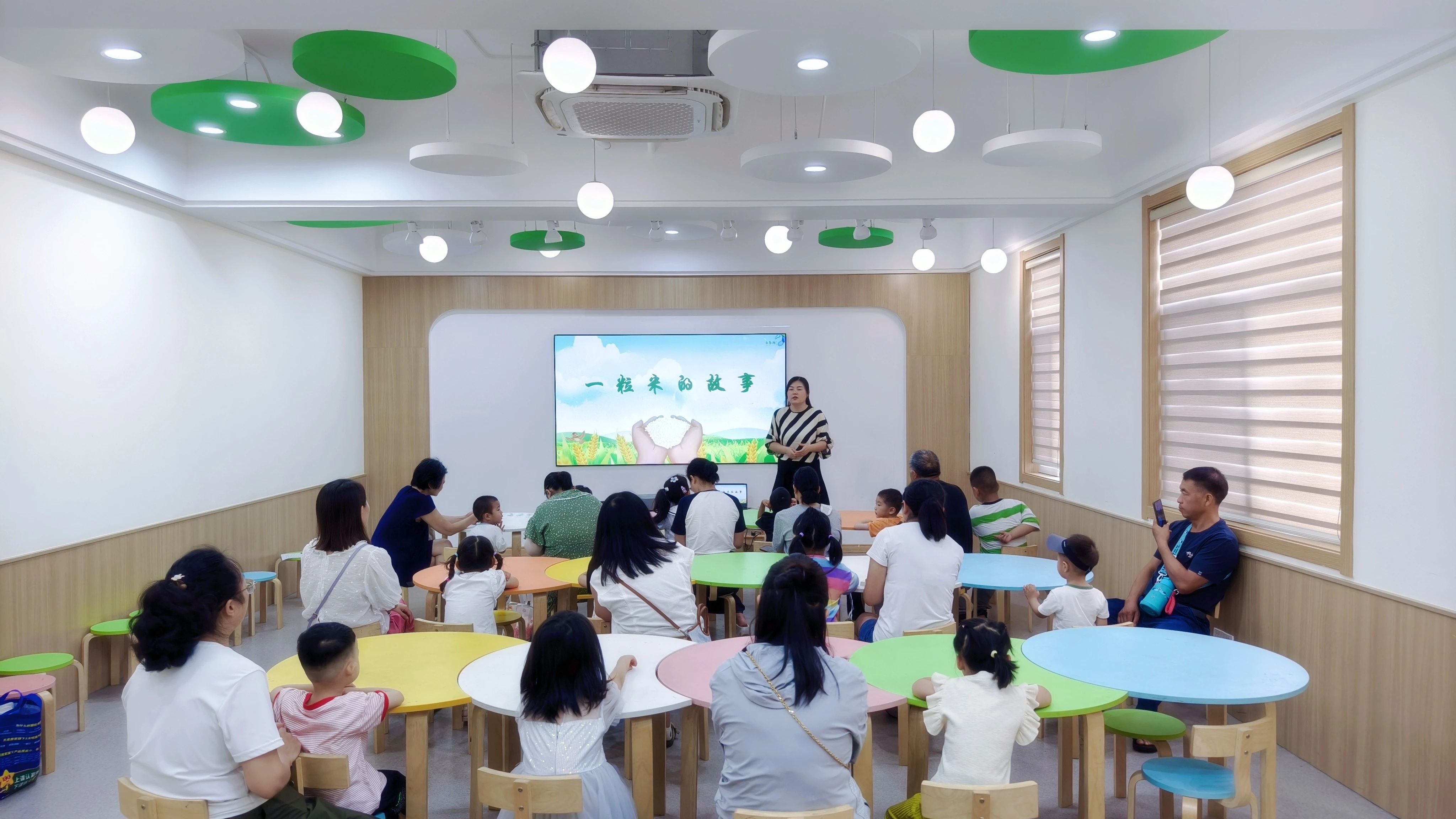 Top1����רҵ������Ѷ����������ƽ̨