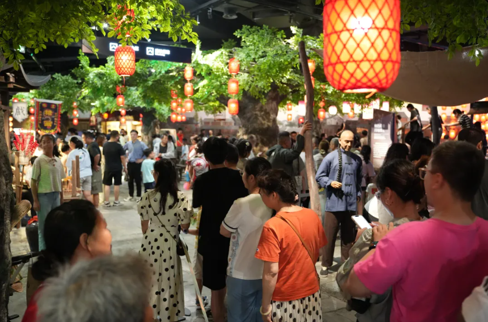 Top1����רҵ������Ѷ����������ƽ̨