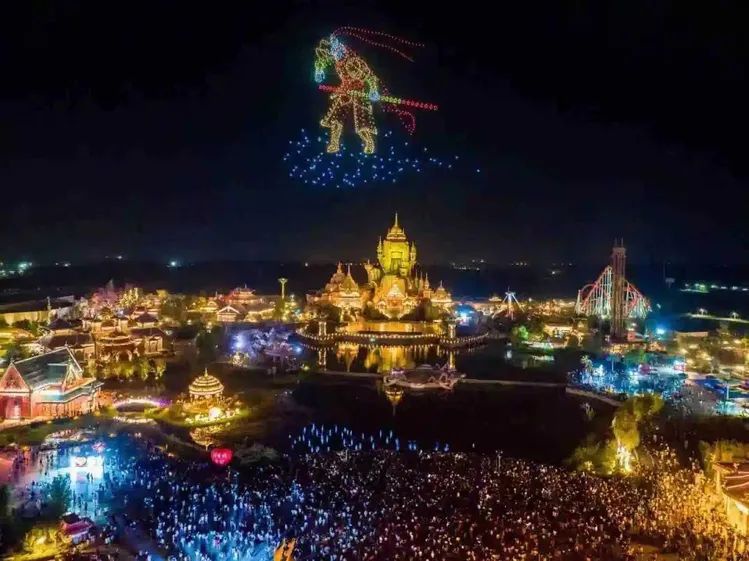 Top1����רҵ������Ѷ����������ƽ̨