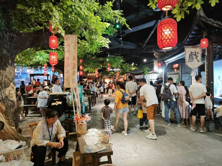 Top1����רҵ������Ѷ����������ƽ̨