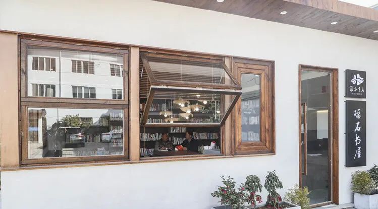 Top1����רҵ������Ѷ����������ƽ̨