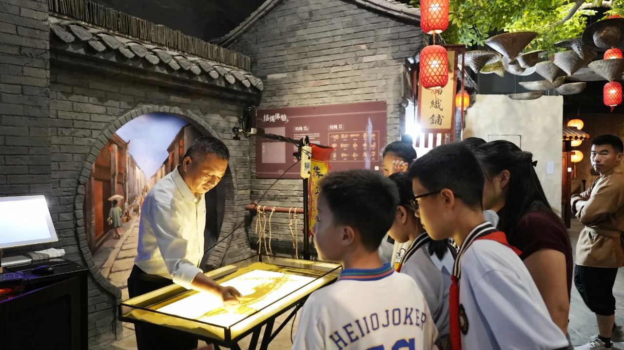 Top1����רҵ������Ѷ����������ƽ̨