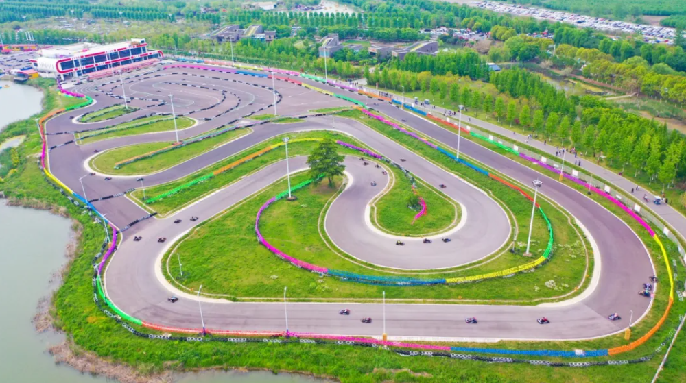 Top1����רҵ������Ѷ����������ƽ̨