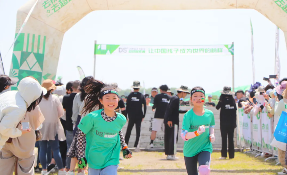 Top1����רҵ������Ѷ����������ƽ̨