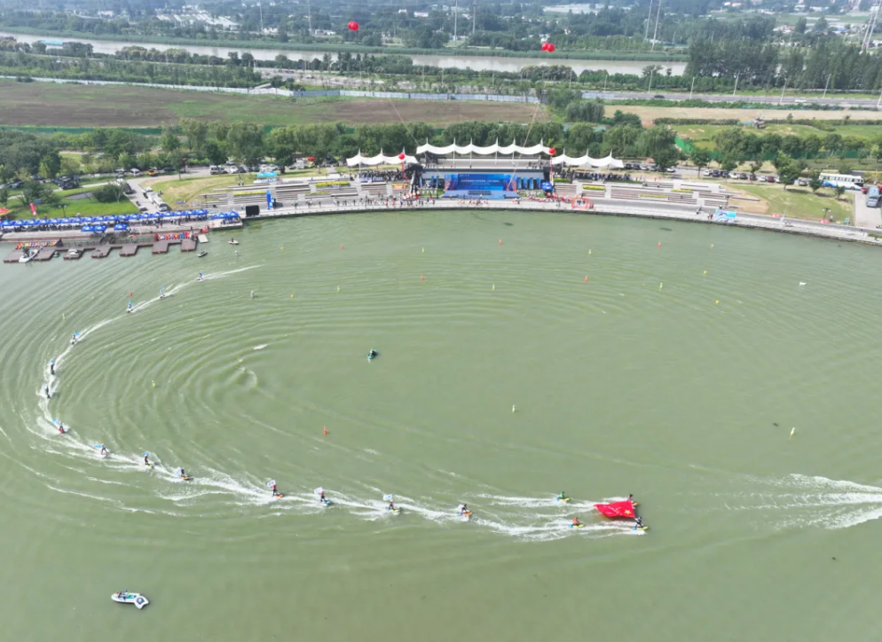 Top1����רҵ������Ѷ����������ƽ̨