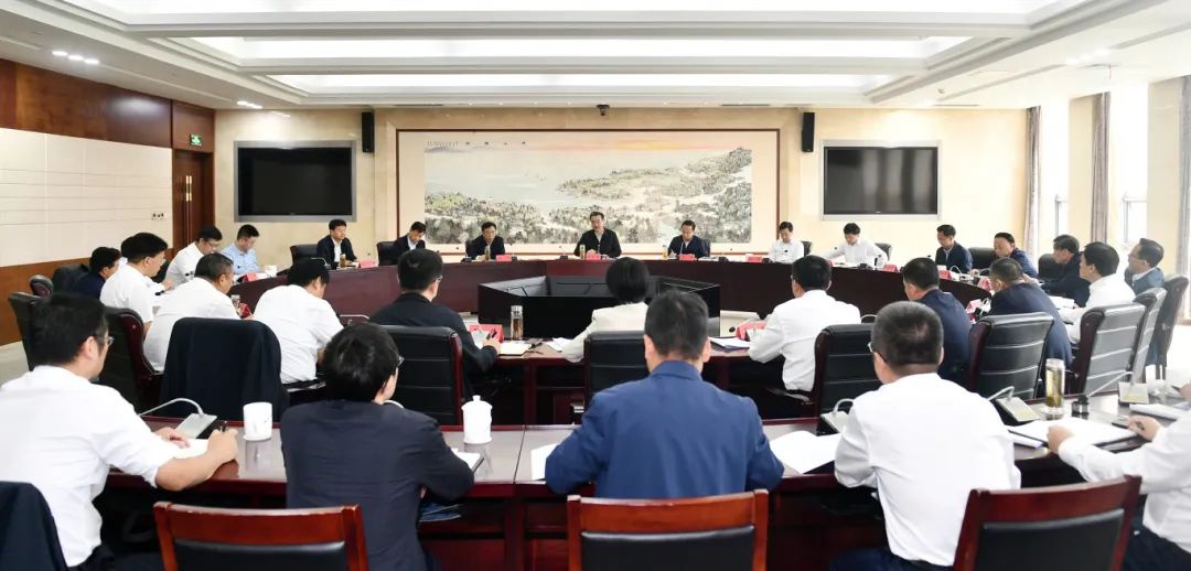 Top1����רҵ������Ѷ����������ƽ̨