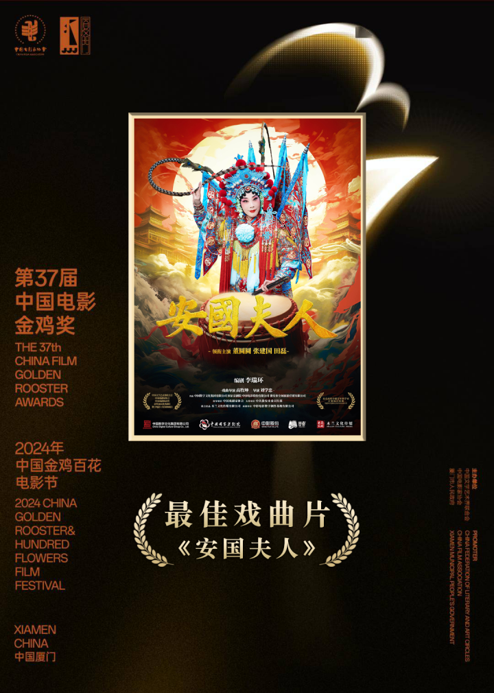 Top1����רҵ������Ѷ����������ƽ̨