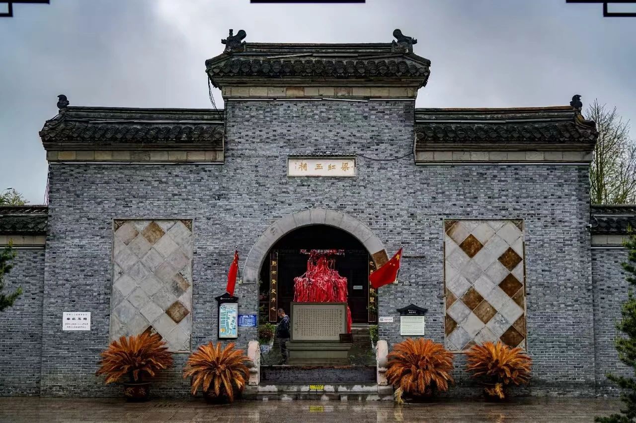 Top1����רҵ������Ѷ����������ƽ̨