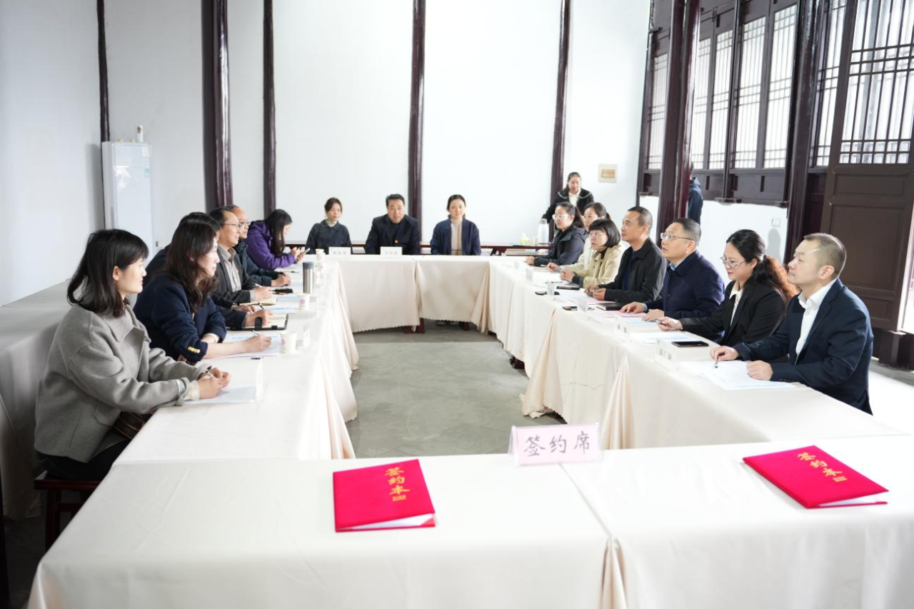 Top1����רҵ������Ѷ����������ƽ̨