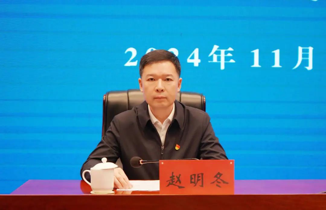 Top1����רҵ������Ѷ����������ƽ̨