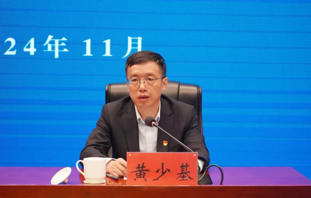 Top1����רҵ������Ѷ����������ƽ̨