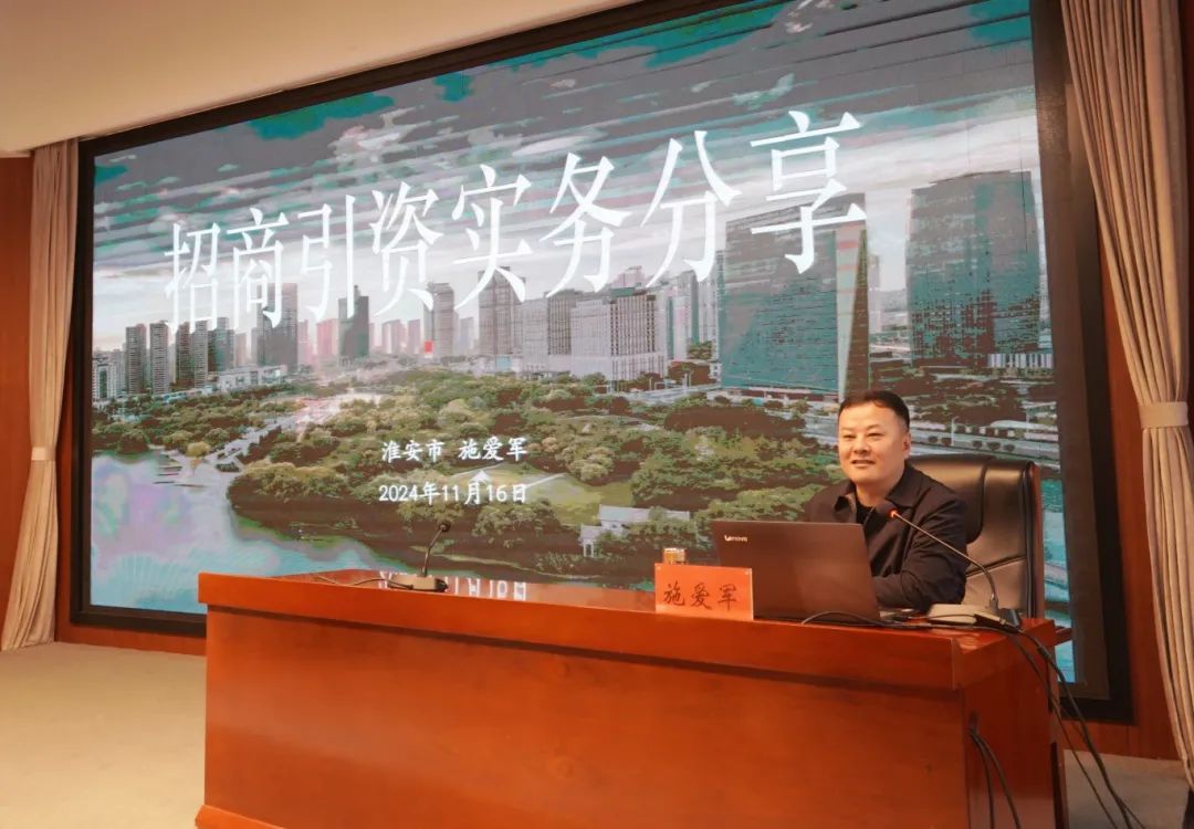 Top1����רҵ������Ѷ����������ƽ̨