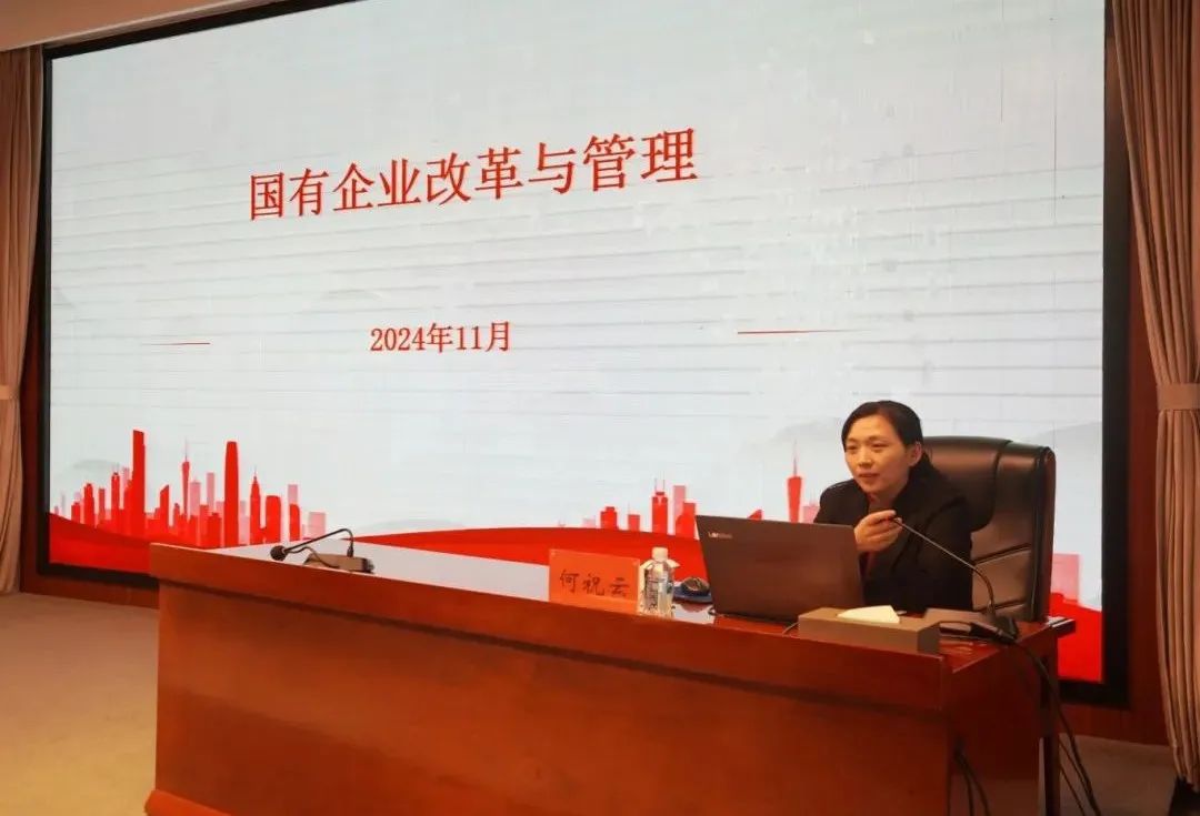 Top1����רҵ������Ѷ����������ƽ̨