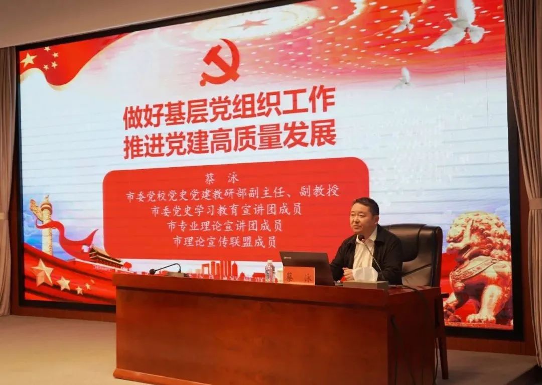 Top1����רҵ������Ѷ����������ƽ̨