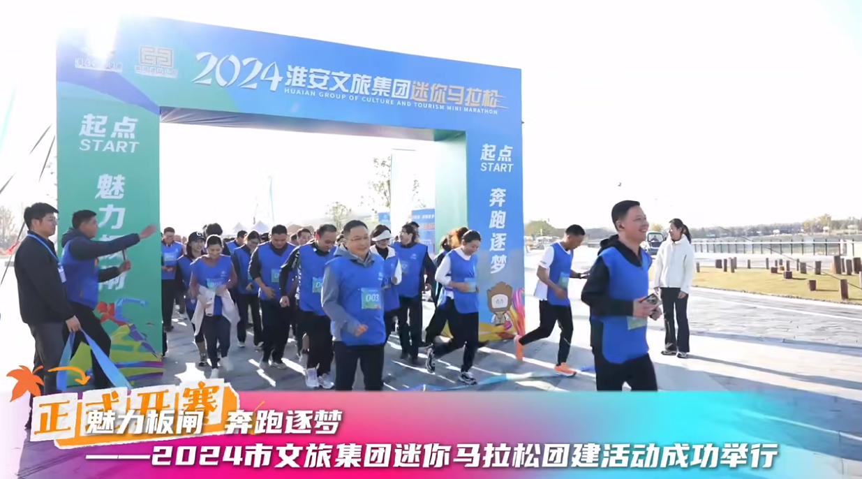 Top1����רҵ������Ѷ����������ƽ̨