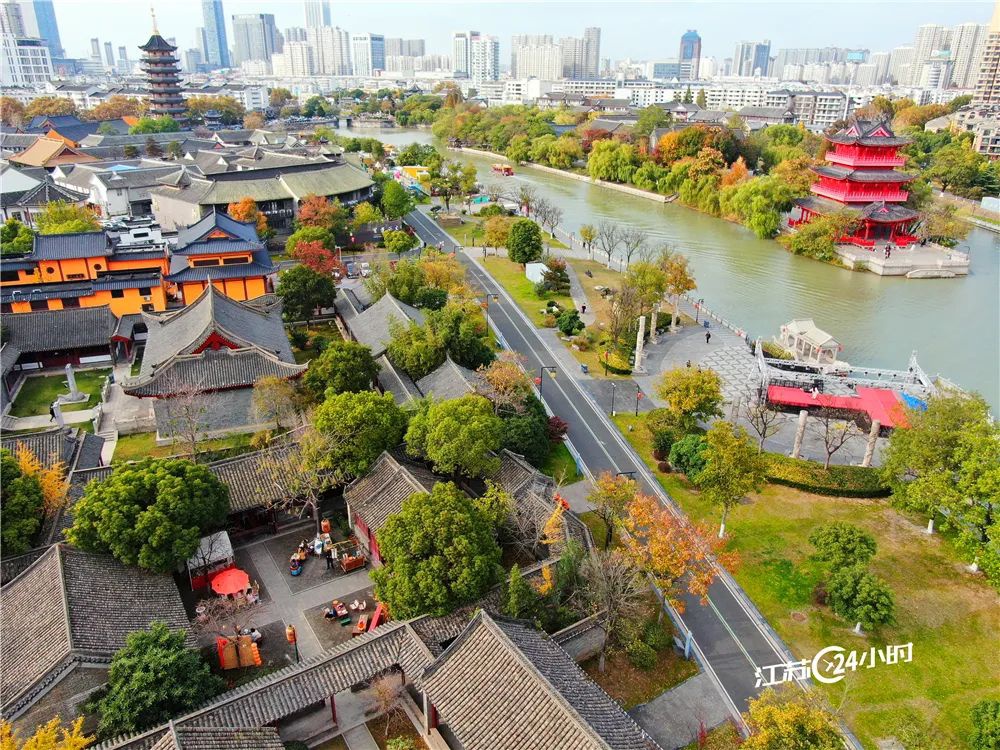 Top1����רҵ������Ѷ����������ƽ̨