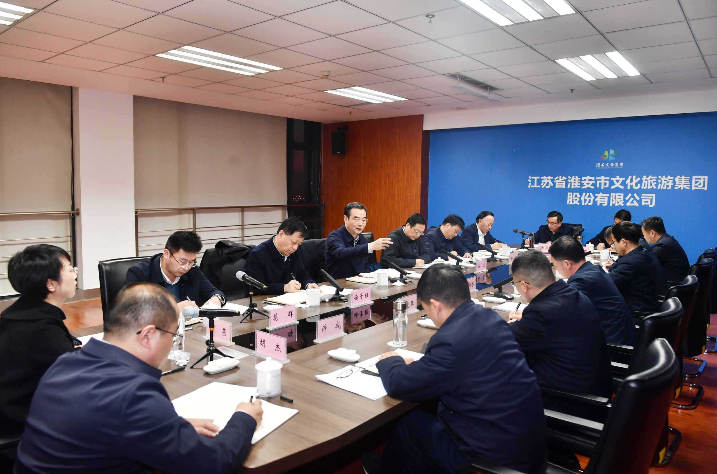 Top1����רҵ������Ѷ����������ƽ̨