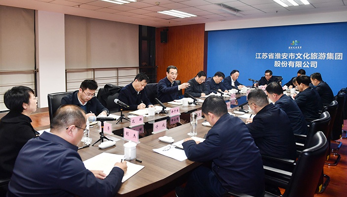 ��ί���ʷ־������Top1����-רҵ������Ѷ�����·���ƽ̨���ŵ���ˢ����������