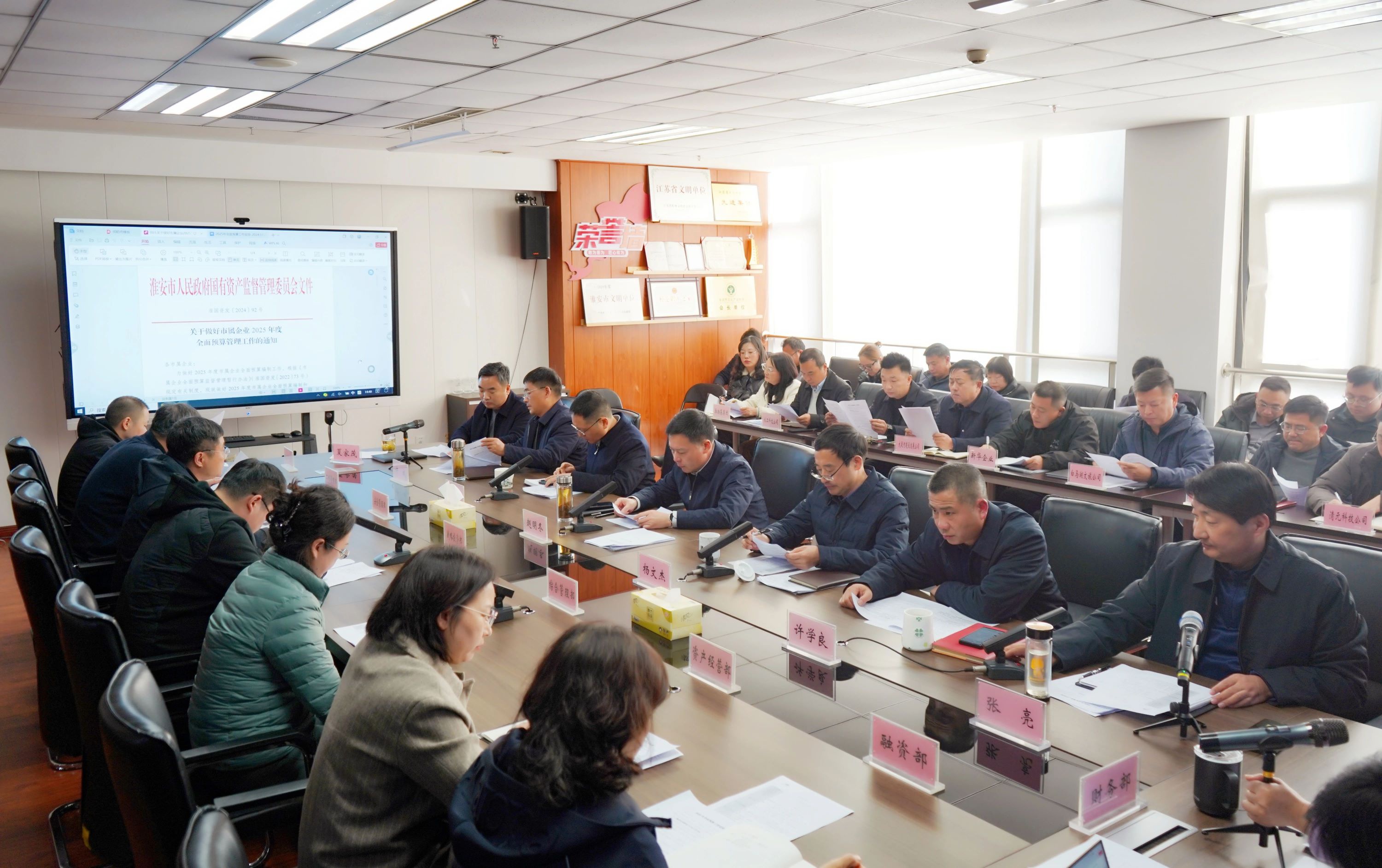 Top1����רҵ������Ѷ����������ƽ̨