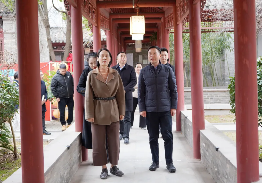 Top1����רҵ������Ѷ����������ƽ̨