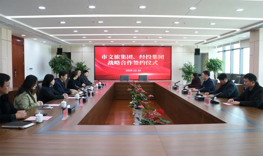 Top1����רҵ������Ѷ����������ƽ̨