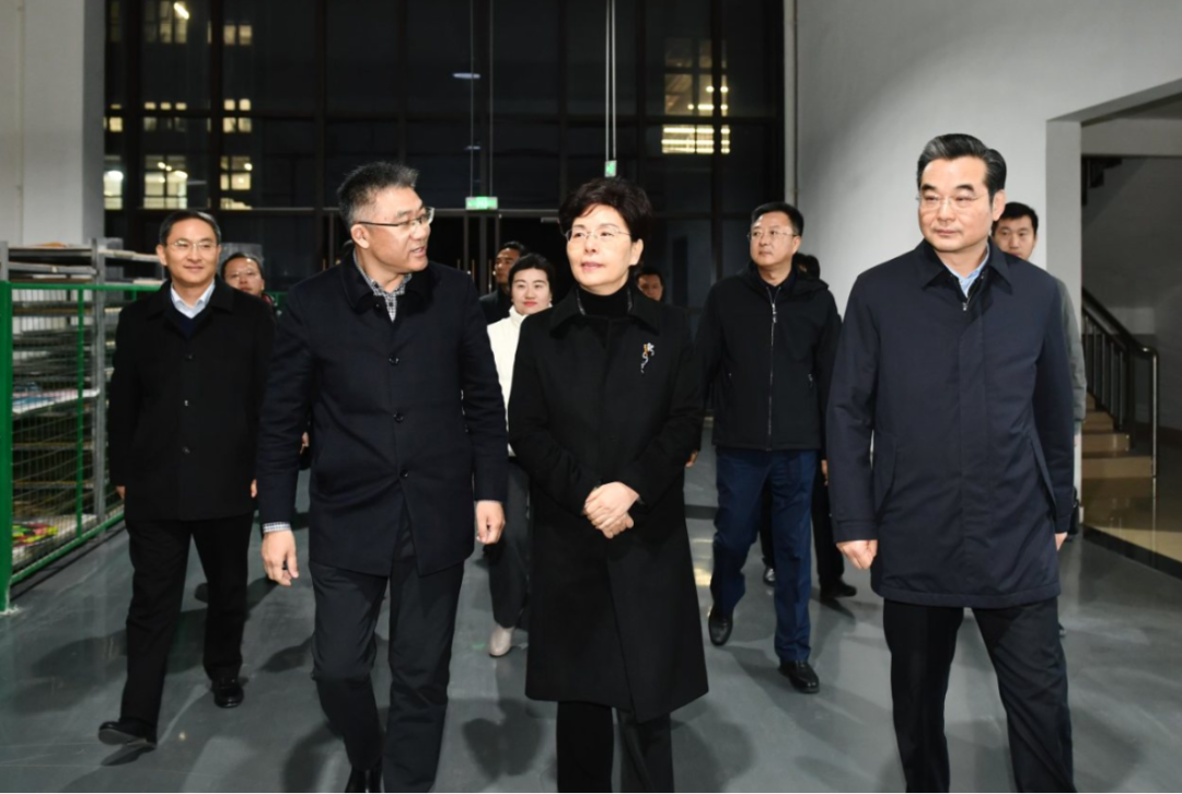 Top1����רҵ������Ѷ����������ƽ̨