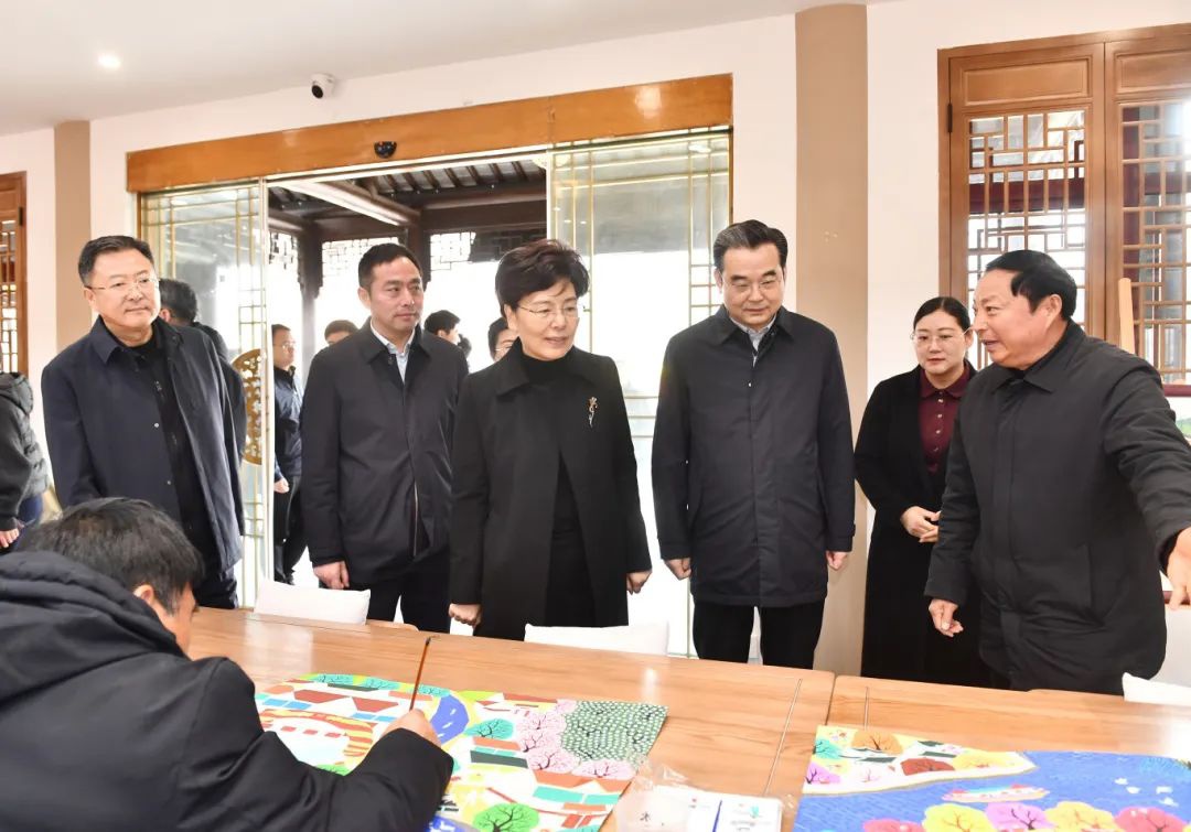 Top1����רҵ������Ѷ����������ƽ̨