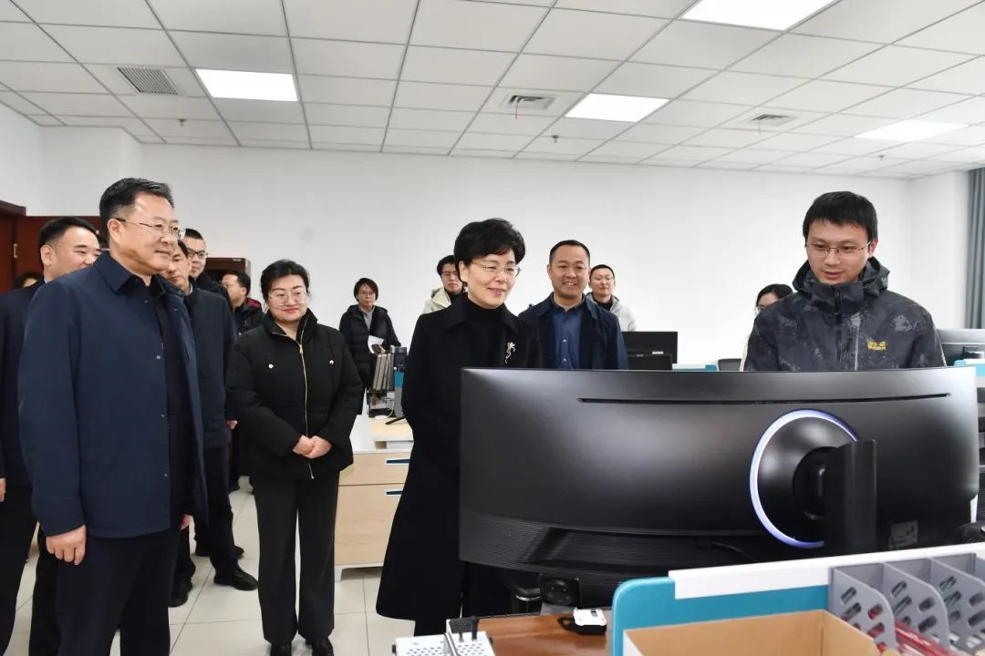 Top1����רҵ������Ѷ����������ƽ̨