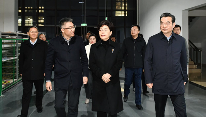 ʡί��ί��ʡί������������ӧ��������