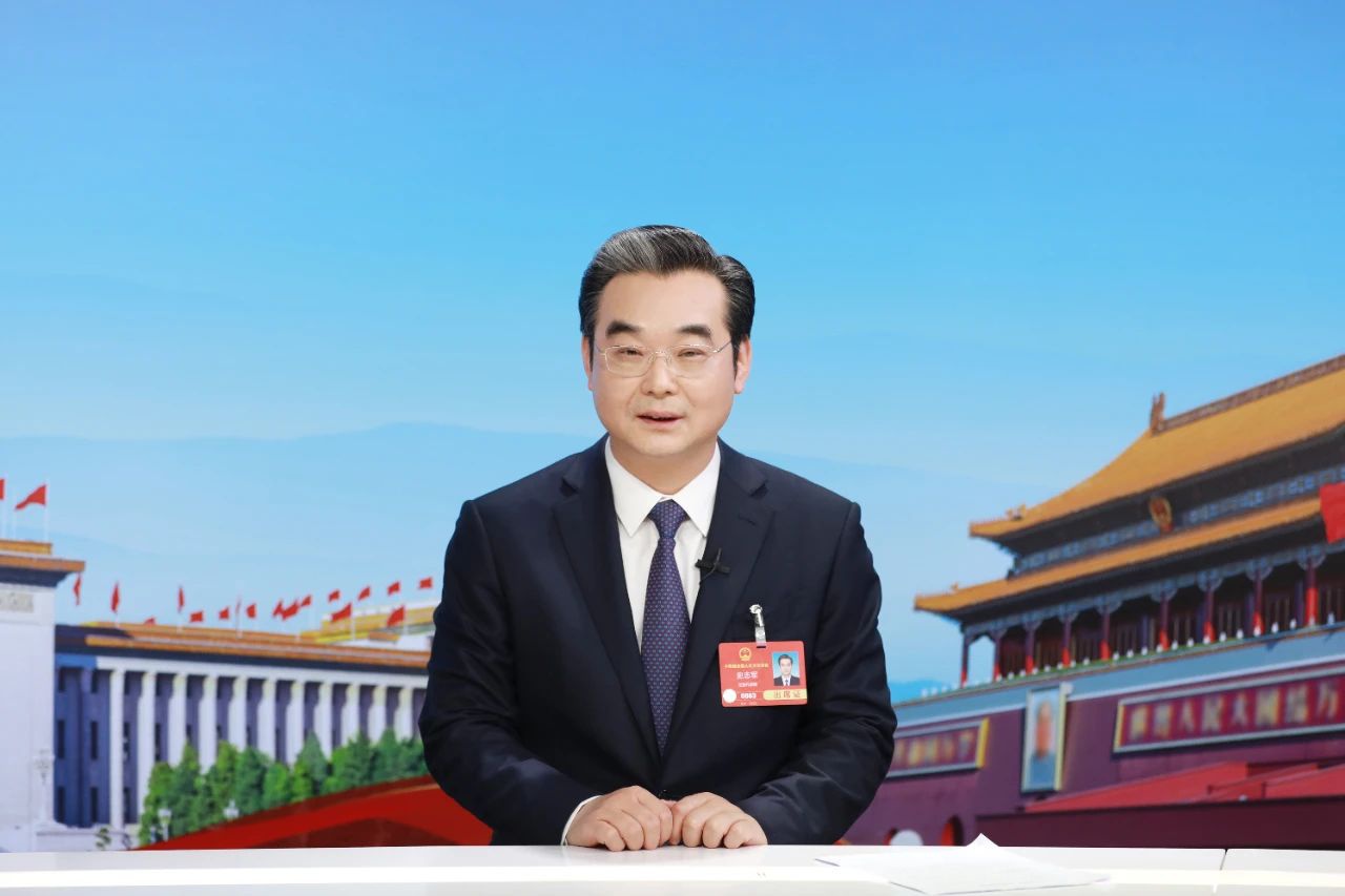 Top1����רҵ������Ѷ����������ƽ̨