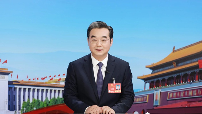 �����˴��������ί���ʷ־���߽����չ����̨������e������