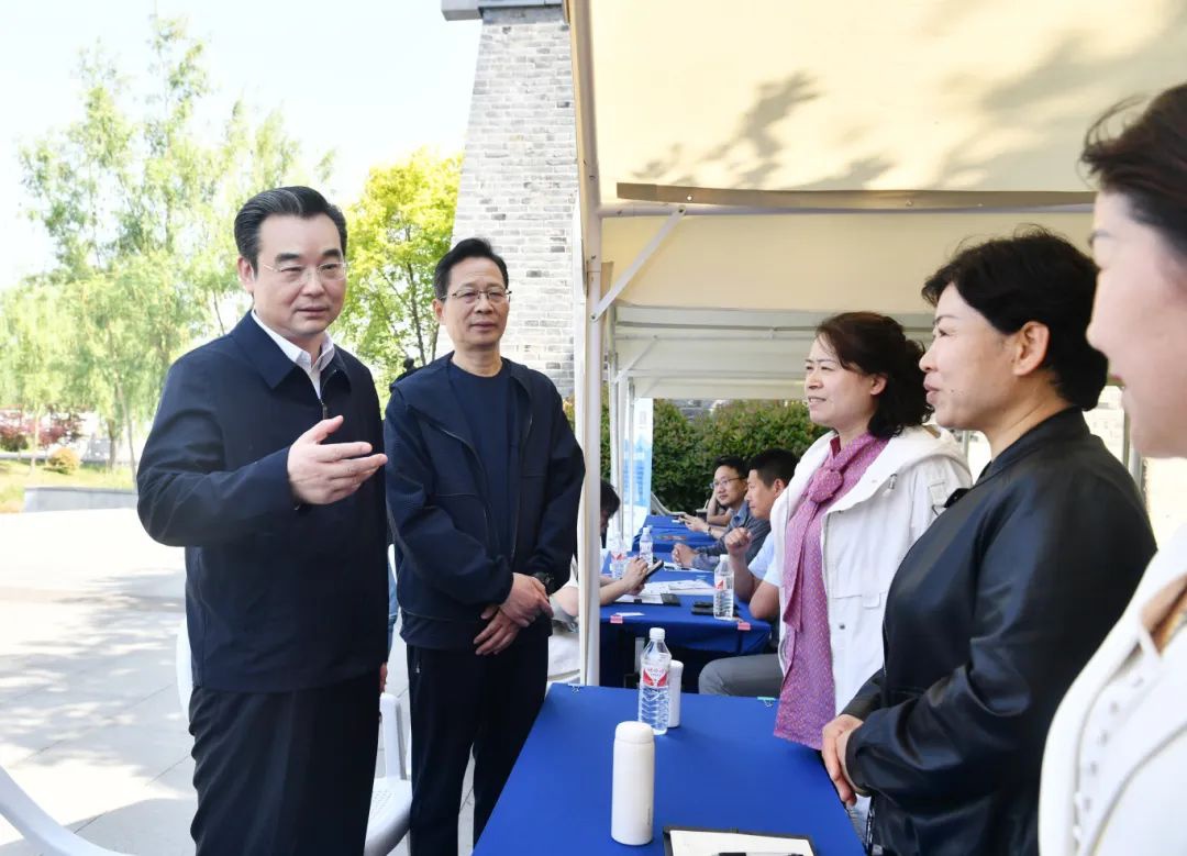 Top1����רҵ������Ѷ����������ƽ̨