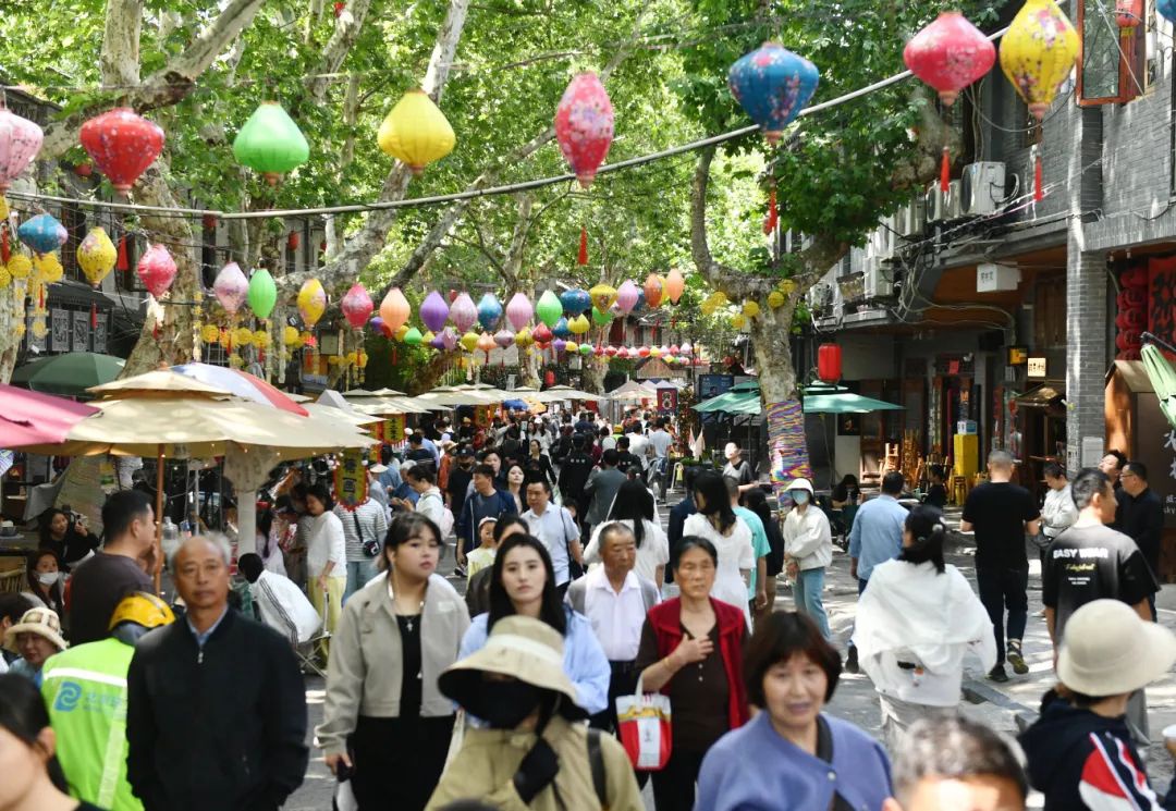 Top1����רҵ������Ѷ����������ƽ̨