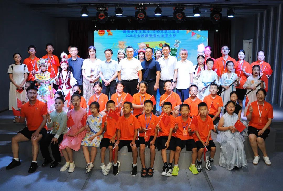 Top1����רҵ������Ѷ����������ƽ̨