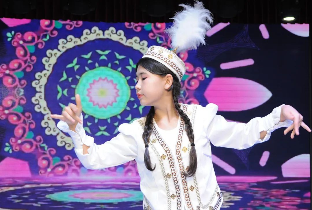 Top1����רҵ������Ѷ����������ƽ̨