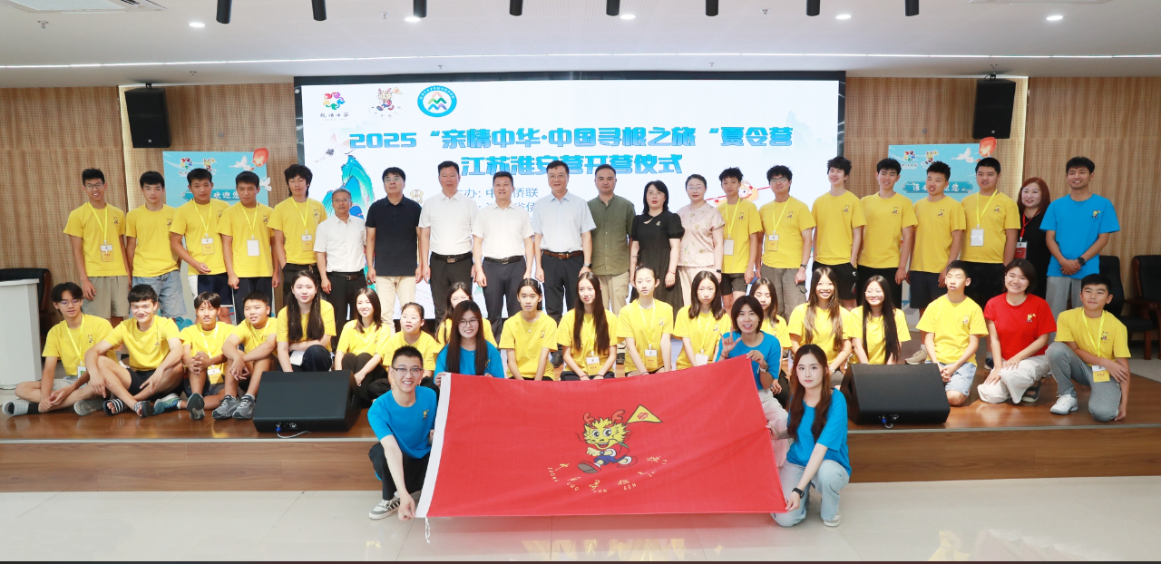 Top1����רҵ������Ѷ����������ƽ̨